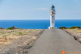 Servicio integral de asesoramiento